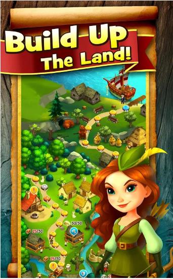 leyendas-de-robin-hood