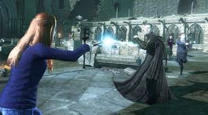 Haga clic para ampliar la imagen.