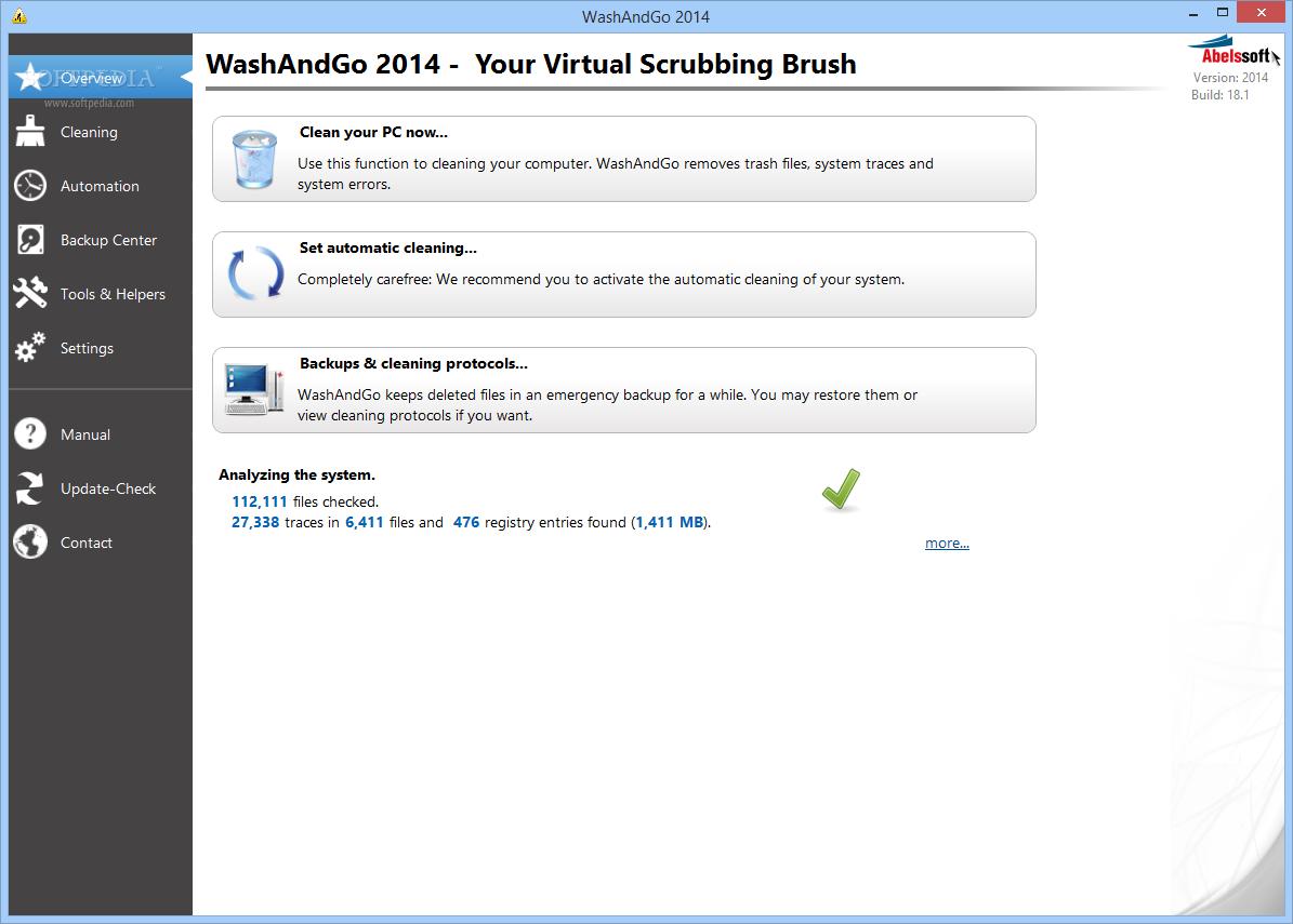 Haga clic para ampliar la imagen.