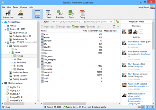 Haga clic para ampliar la imagen.