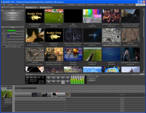 Haga clic para ampliar la imagen.