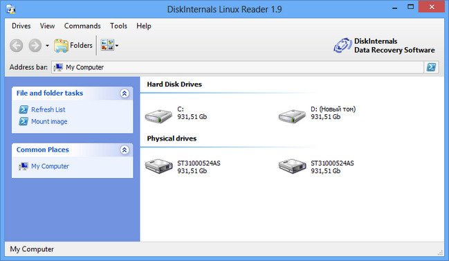urwjmbxexkl3duyq40vczrknhmxcyyos