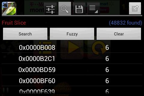 Haga clic para ampliar la imagen.