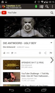 tubemate-descargador-de-youtube-003