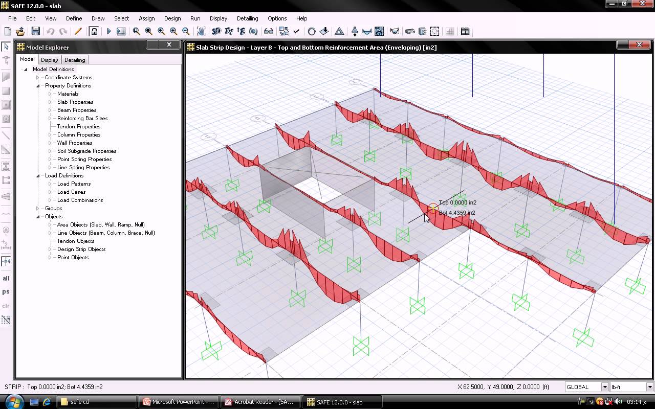 Haga clic para ampliar la imagen.