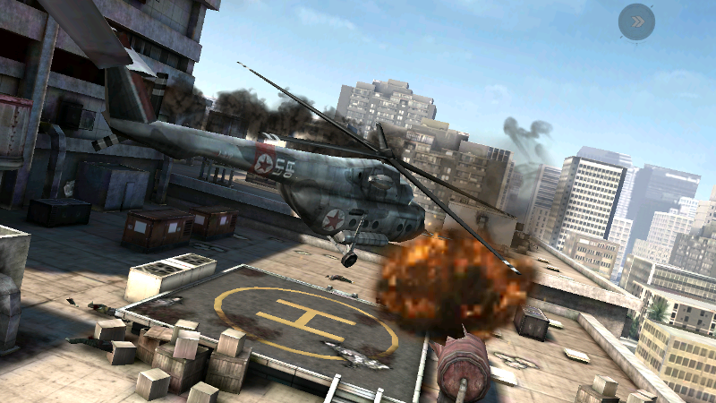 Haga clic para ampliar la imagen.