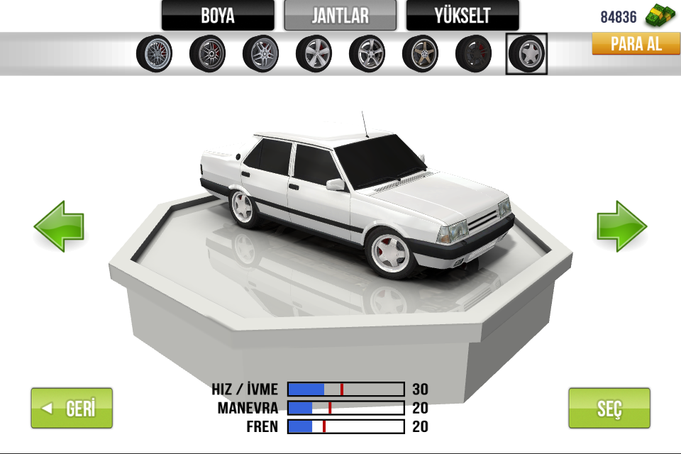 Haga clic para ampliar la imagen.