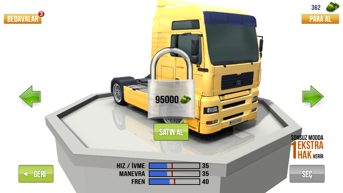 Haga clic para ampliar la imagen.