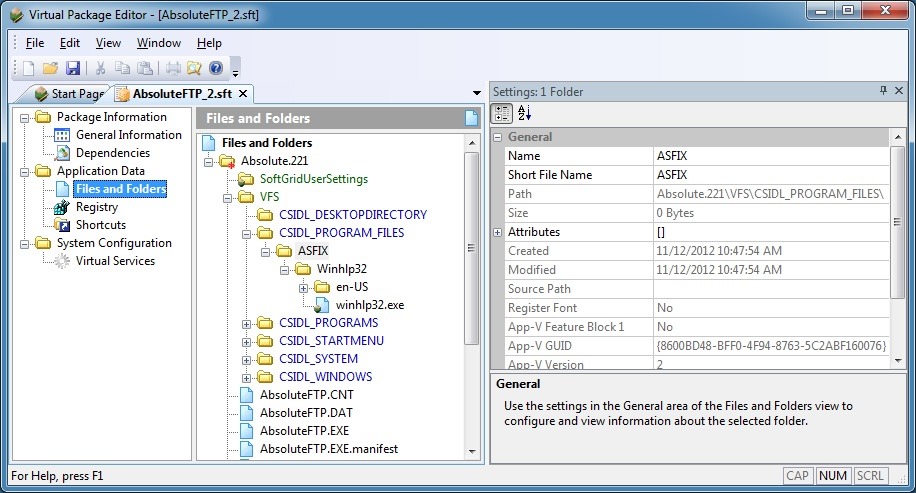 Haga clic para ampliar la imagen.