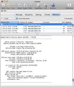 Haga clic para ampliar la imagen.