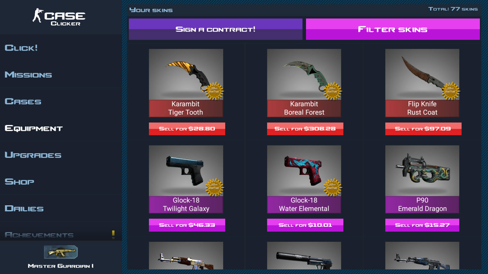 Haga clic para ampliar la imagen.