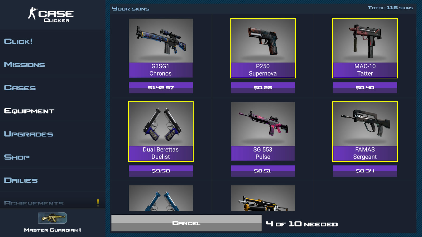 Haga clic para ampliar la imagen.