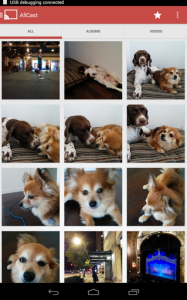 abad492326138413b8b734a0f1a7bbeb