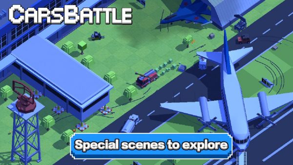 Haga clic para ampliar la imagen.