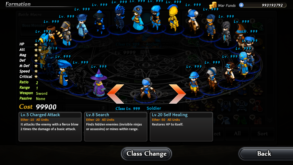 Haga clic para ampliar la imagen.