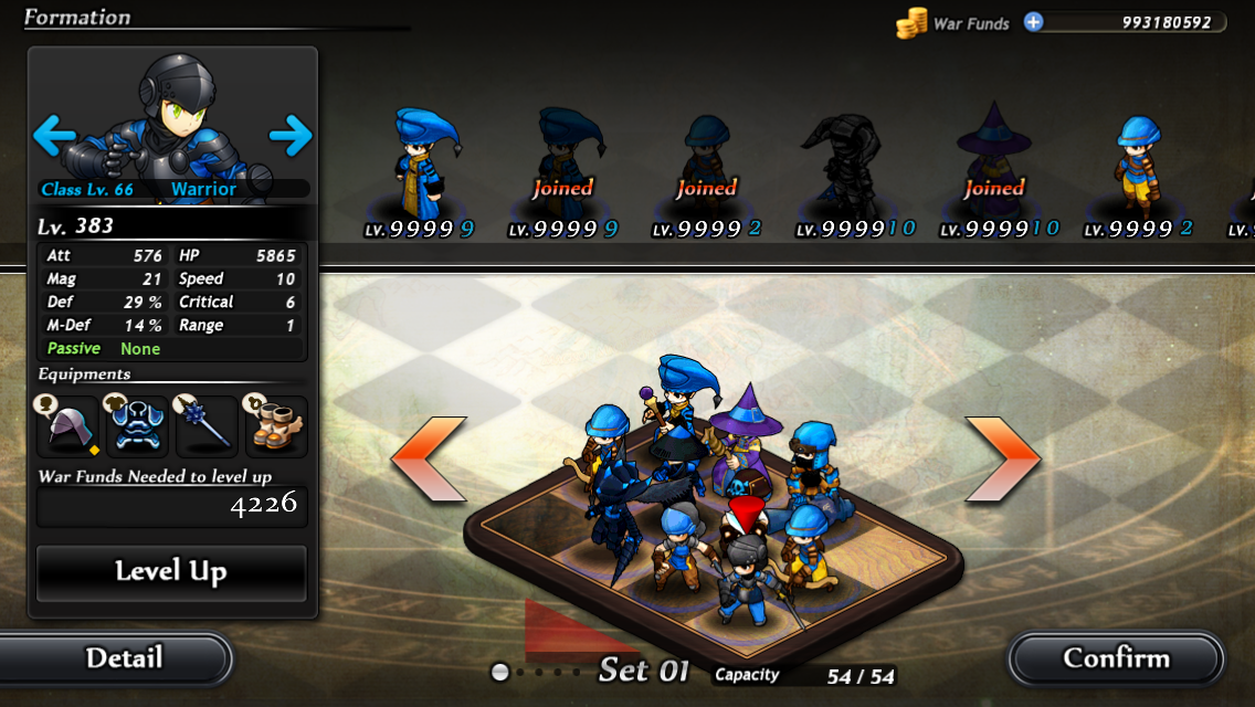 Haga clic para ampliar la imagen.