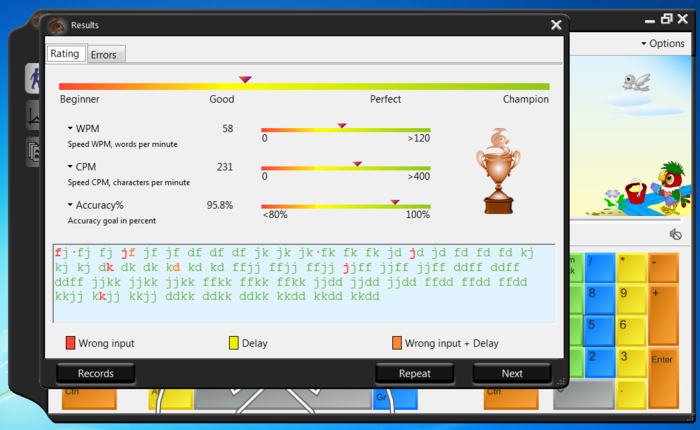 Descargar-Rapid-Typing-Tutor-5.0.110-Full-Final-LATEST-2