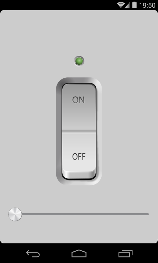 Haga clic para ampliar la imagen.