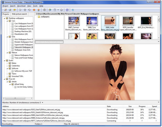 Haga clic para ampliar la imagen.