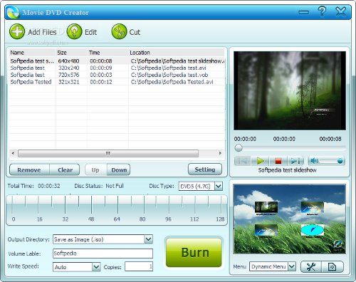 Haga clic para ampliar la imagen.