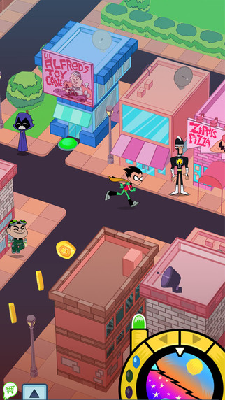 Haga clic para ampliar la imagen.