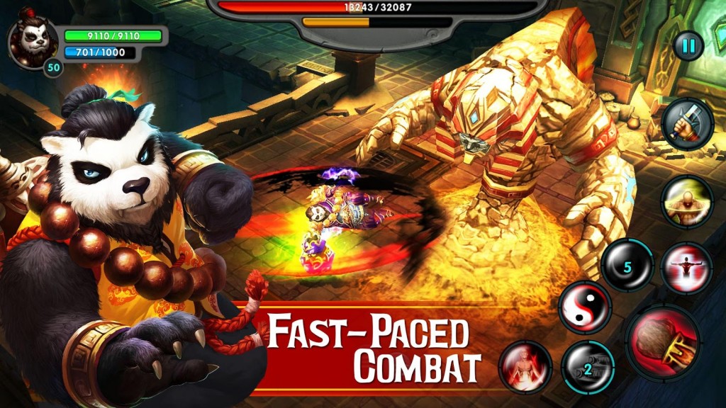 Haga clic para ampliar la imagen.