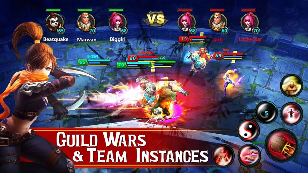 Haga clic para ampliar la imagen.