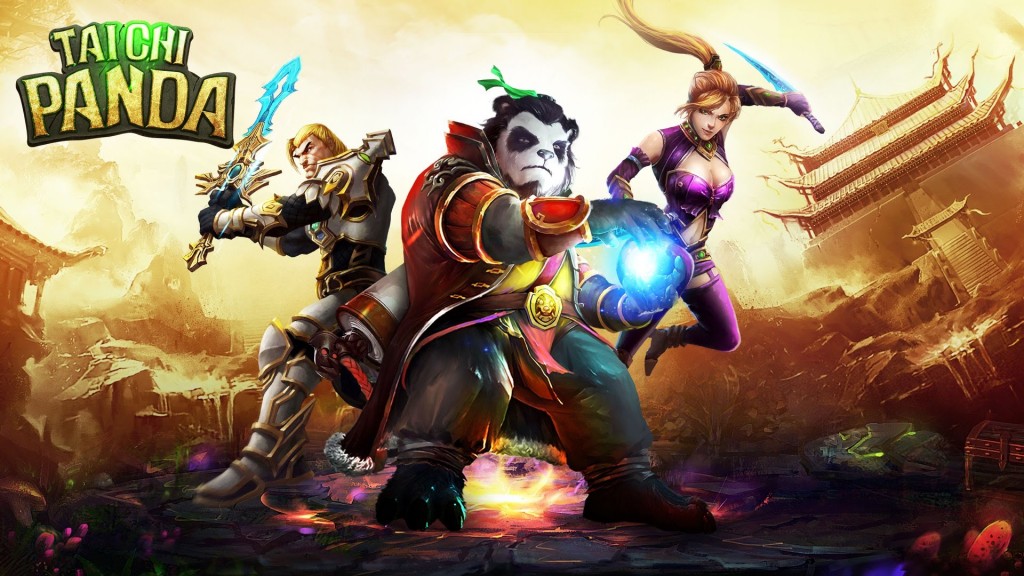 Haga clic para ampliar la imagen.