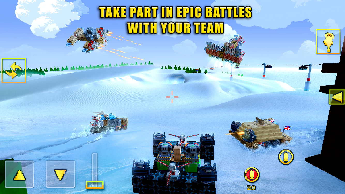 Haga clic para ampliar la imagen.