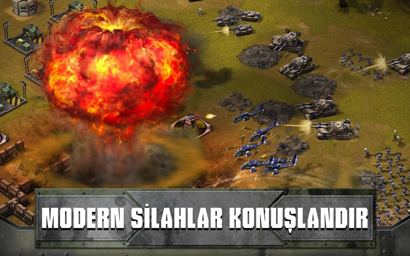 Haga clic para ampliar la imagen.