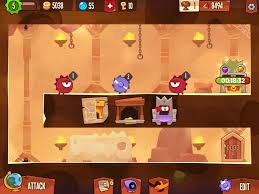 Haga clic para ampliar la imagen.