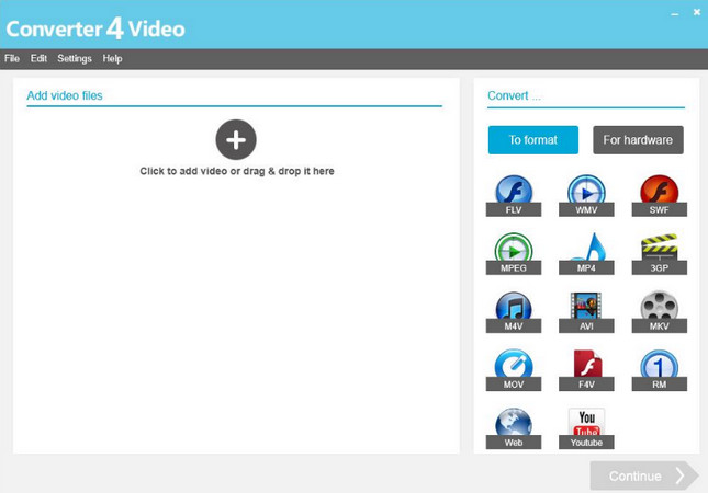 Haga clic para ampliar la imagen.