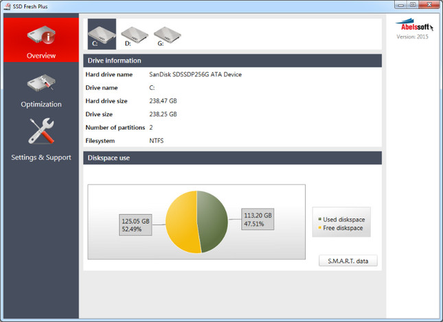 Haga clic para ampliar la imagen.
