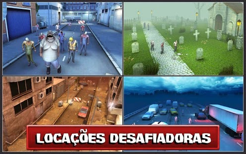 Haga clic para ampliar la imagen.