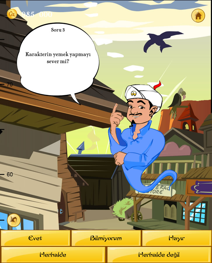 Haga clic para ampliar la imagen.