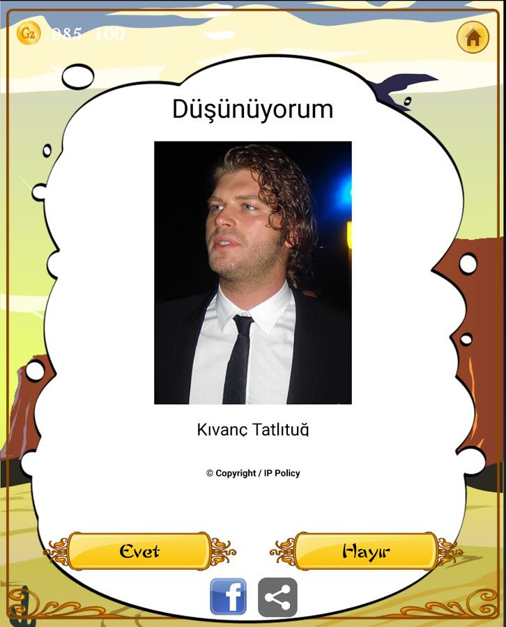 Haga clic para ampliar la imagen.