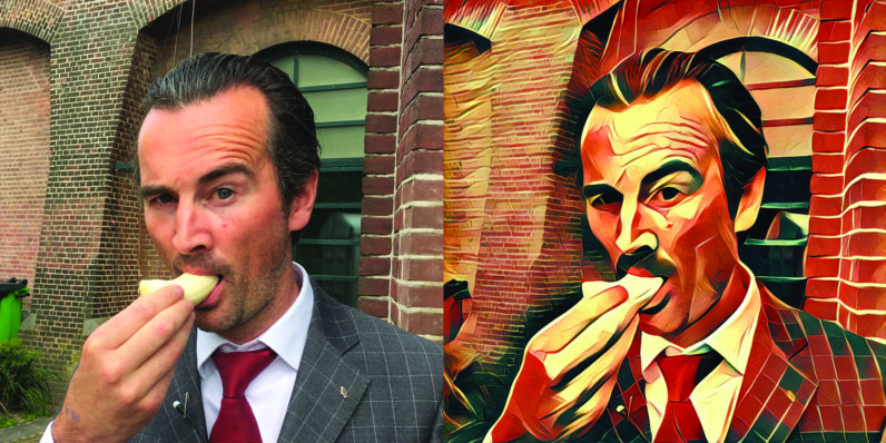 Haga clic para ampliar la imagen.