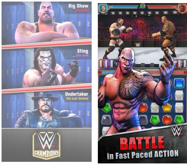 Haga clic para ampliar la imagen.