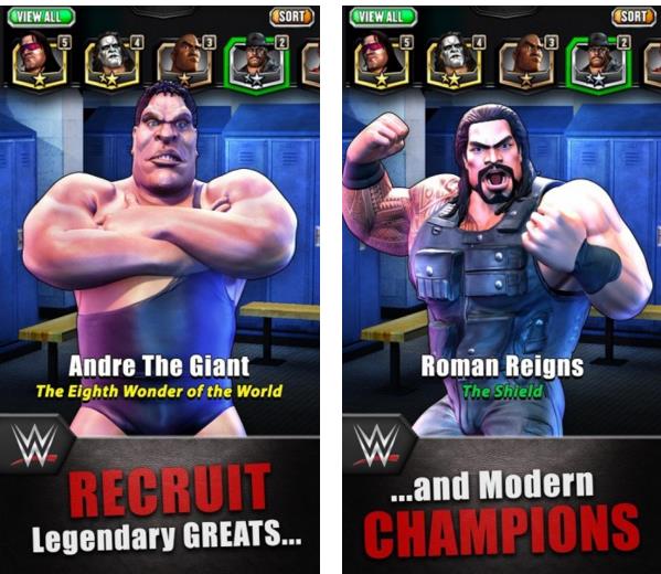 Haga clic para ampliar la imagen.