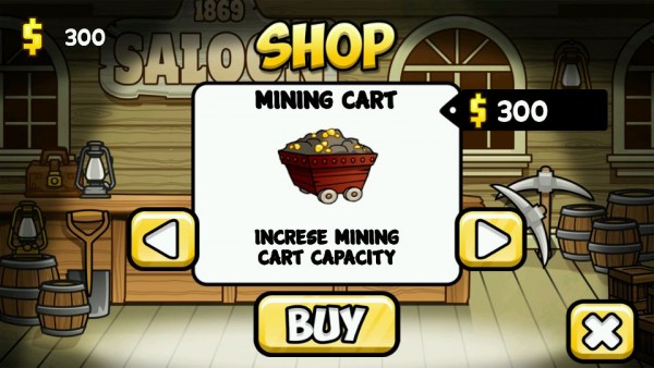 Haga clic para ampliar la imagen.