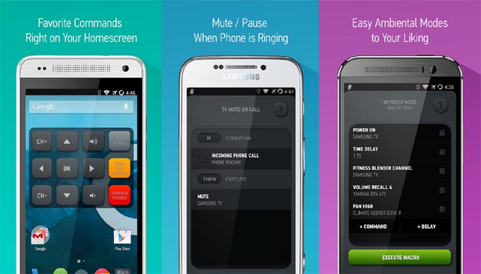 Haga clic para ampliar la imagen.