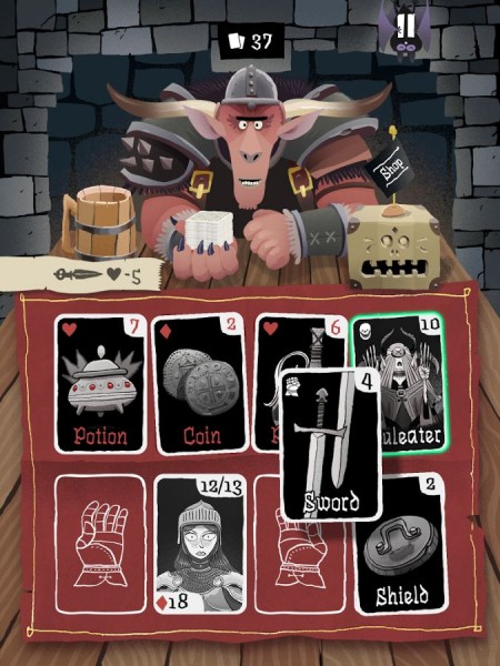 Haga clic para ampliar la imagen.