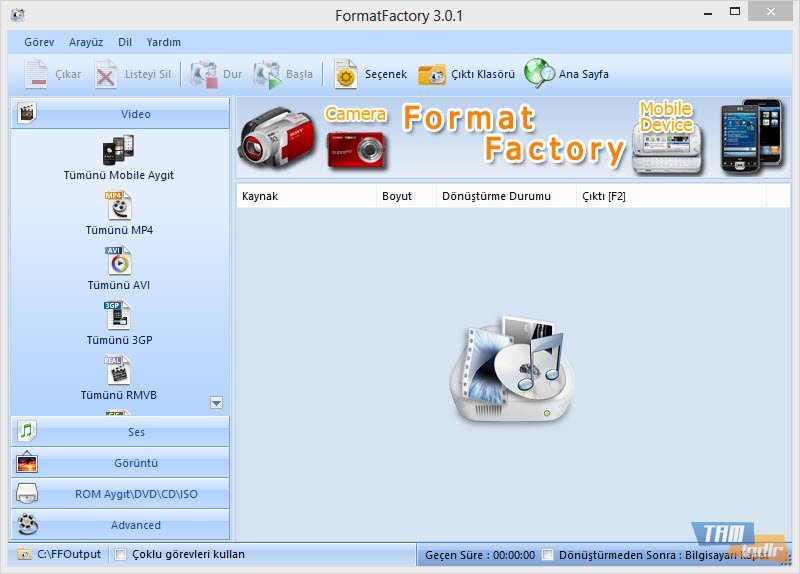 Haga clic para ampliar la imagen.