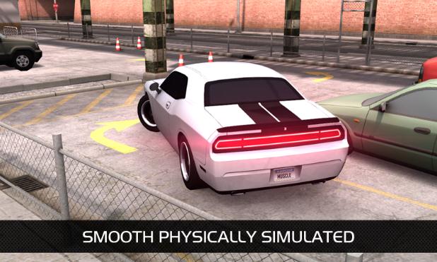 estacionamiento-valle-3d2