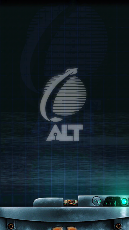 Haga clic para ampliar la imagen.