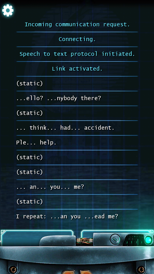 Haga clic para ampliar la imagen.