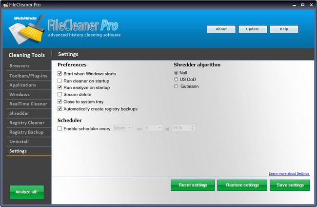 Haga clic para ampliar la imagen.