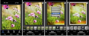 Haga clic para ampliar la imagen.