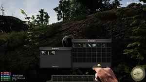 Mantenga su propia PC