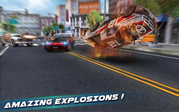 carrera-de-la-muerte-de-coche-de-hidromasaje2